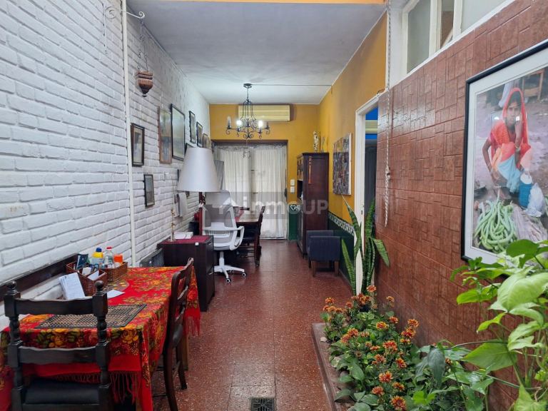 Casa en Venta en S.M. de Tucumán, Tucuman