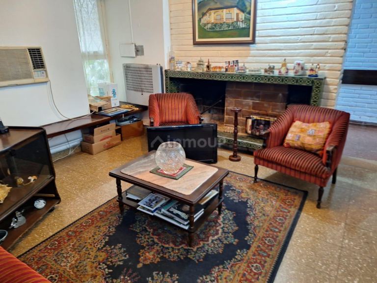 Casa en Venta en S.M. de Tucumán, Tucuman