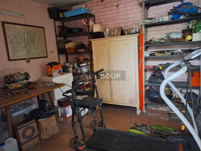 Casa en Venta en S.M. de Tucumán, Tucuman