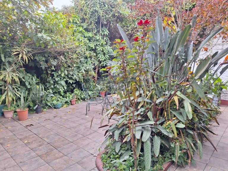 Casa en Venta en S.M. de Tucumán, Tucuman