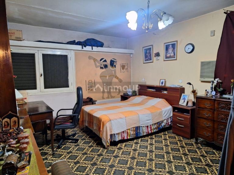 Casa en Venta en S.M. de Tucumán, Tucuman