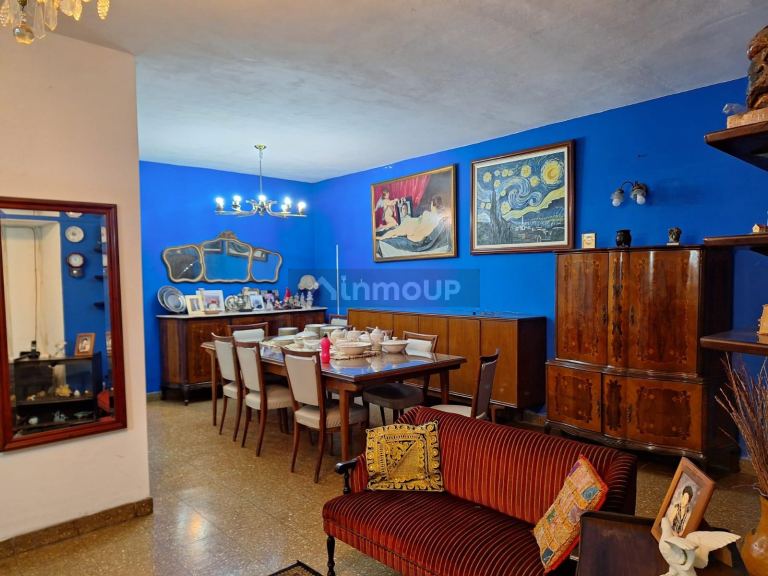 Casa en Venta en S.M. de Tucumán, Tucuman