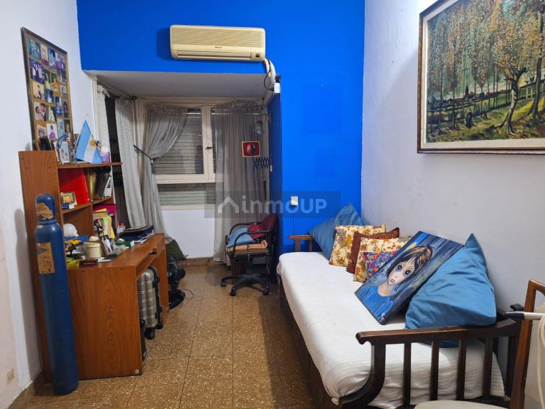 Casa en Venta en S.M. de Tucumán, Tucuman