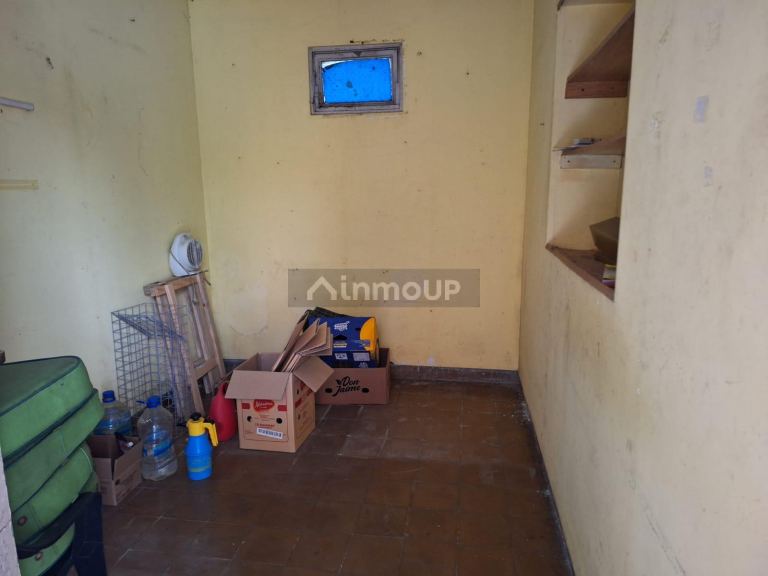 Casa en Venta en S.M. de Tucumán, Tucuman