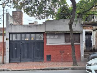 S.M. de Tucumán Avenida Roca 1173
