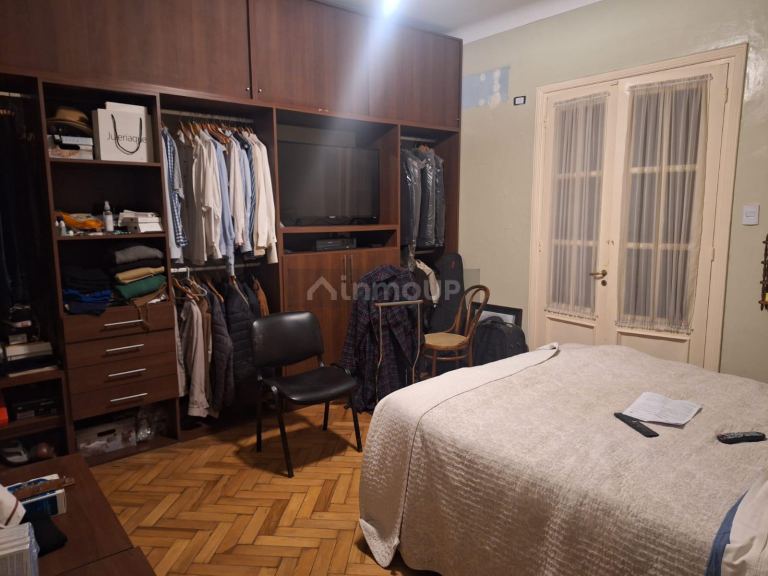 P H en Venta en S.M. de Tucumán, Tucuman