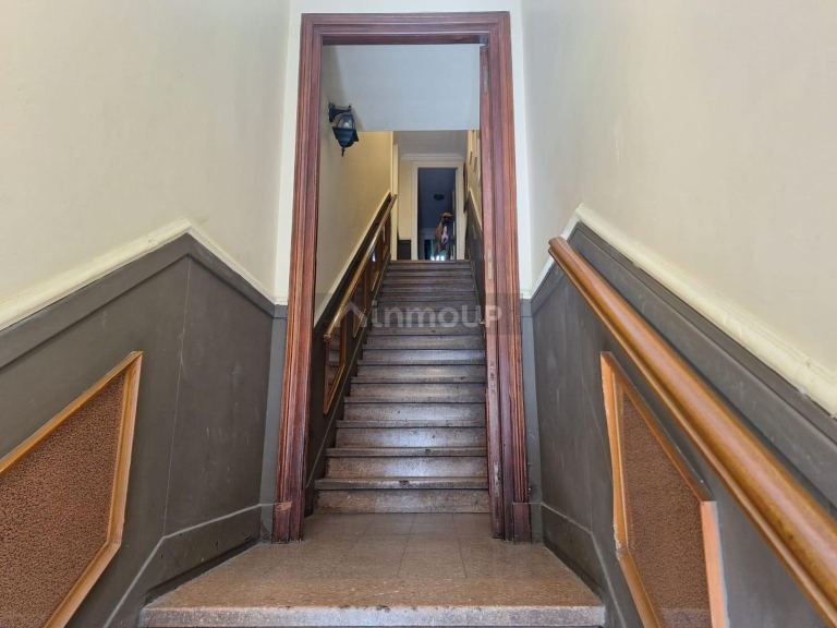 P H en Venta en S.M. de Tucumán, Tucuman