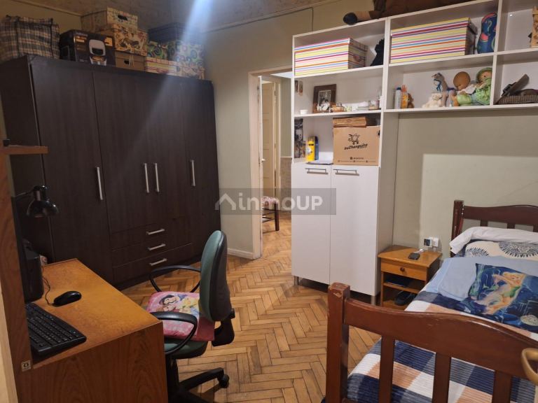 P H en Venta en S.M. de Tucumán, Tucuman