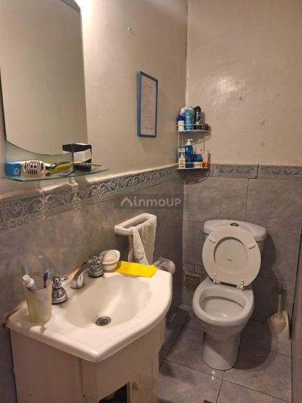 P H en Venta en S.M. de Tucumán, Tucuman