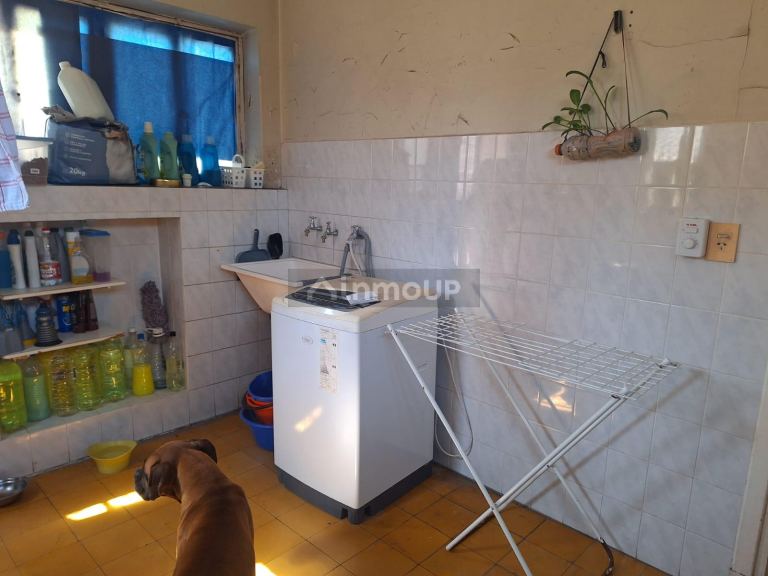 P H en Venta en S.M. de Tucumán, Tucuman