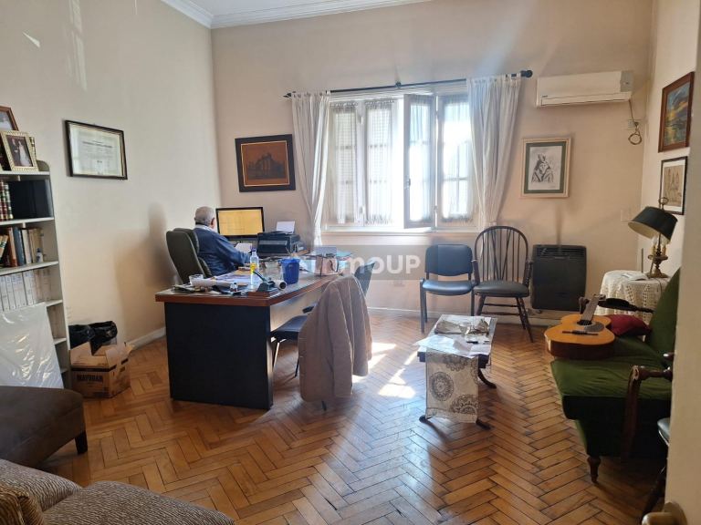 P H en Venta en S.M. de Tucumán, Tucuman