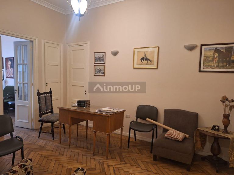 P H en Venta en S.M. de Tucumán, Tucuman