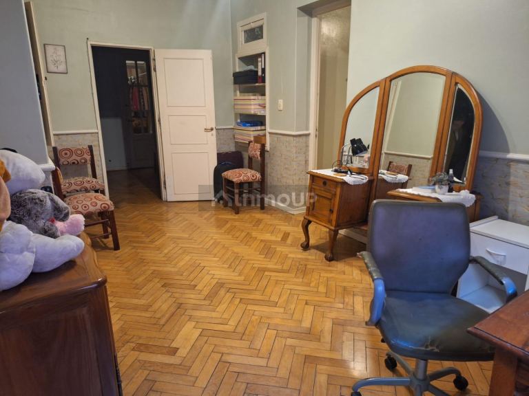 P H en Venta en S.M. de Tucumán, Tucuman