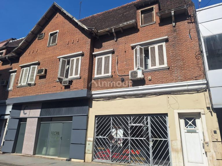 P H en Venta en S.M. de Tucumán, Tucuman