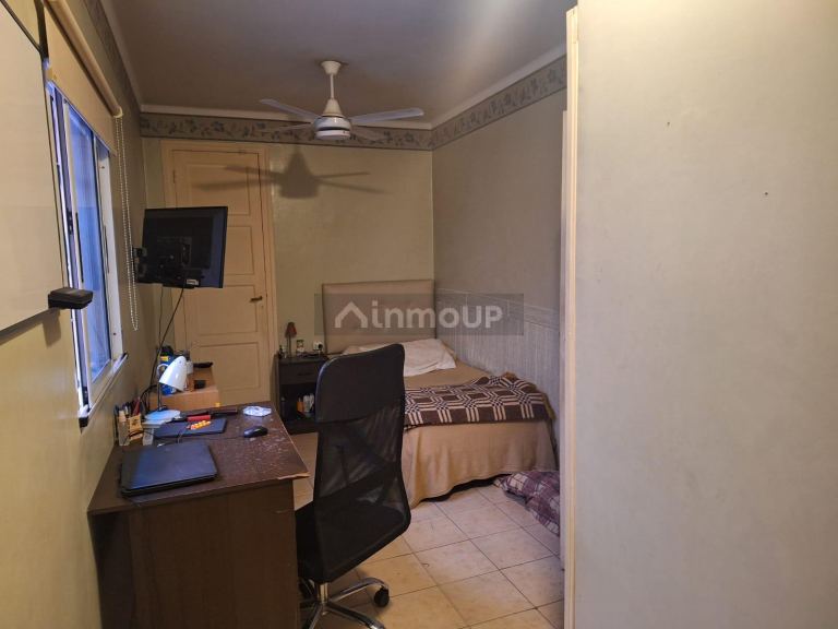 P H en Venta en S.M. de Tucumán, Tucuman