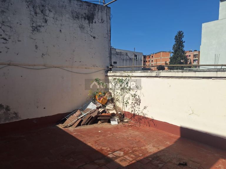 P H en Venta en S.M. de Tucumán, Tucuman