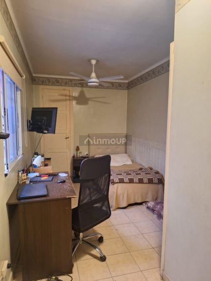 P H en Venta en S.M. de Tucumán, Tucuman