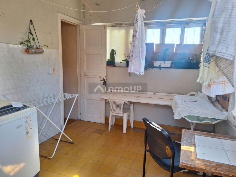 P H en Venta en S.M. de Tucumán, Tucuman