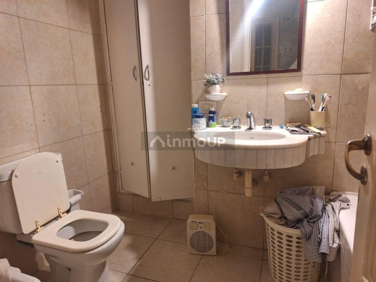 P H en Venta en S.M. de Tucumán, Tucuman