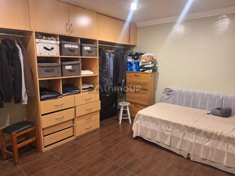 P H en Venta en S.M. de Tucumán, Tucuman