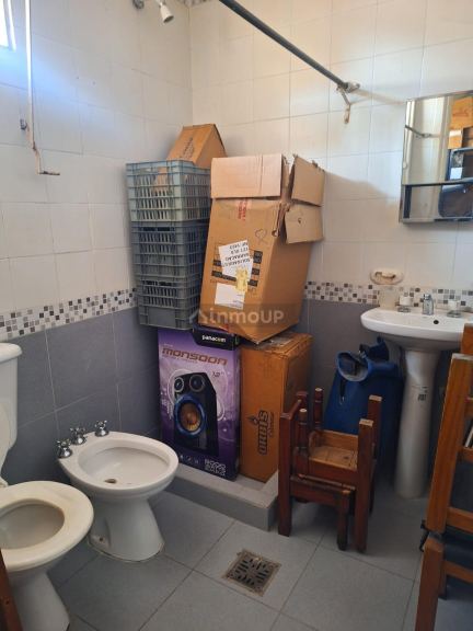 P H en Venta en S.M. de Tucumán, Tucuman