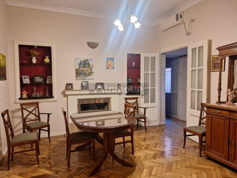 P H en Venta en S.M. de Tucumán, Tucuman