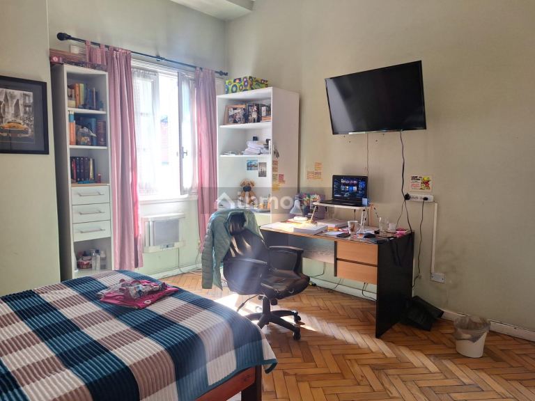 P H en Venta en S.M. de Tucumán, Tucuman