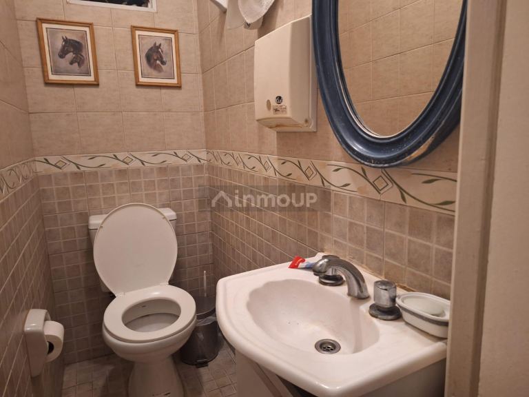 P H en Venta en S.M. de Tucumán, Tucuman