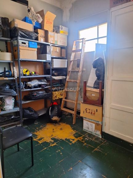 P H en Venta en S.M. de Tucumán, Tucuman