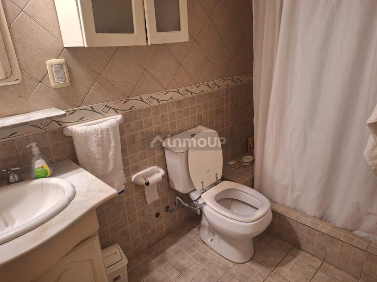 P H en Venta en S.M. de Tucumán, Tucuman