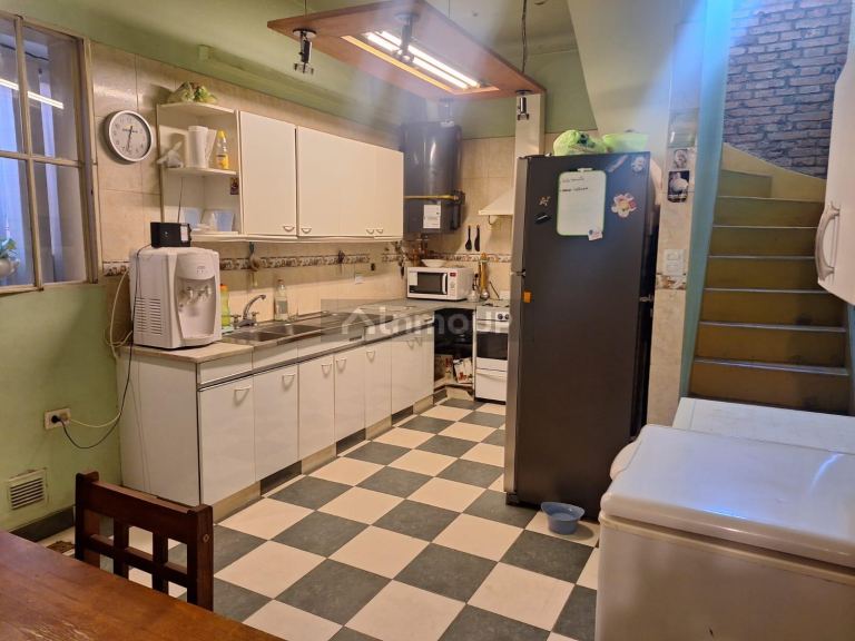 P H en Venta en S.M. de Tucumán, Tucuman