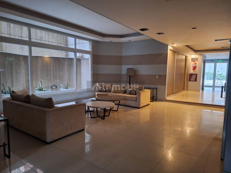 Departamento en Venta en S.M. de Tucumán, Tucuman