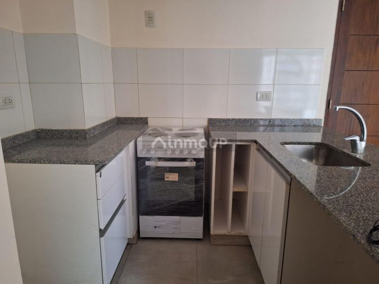 Departamento en Venta en S.M. de Tucumán, Tucuman