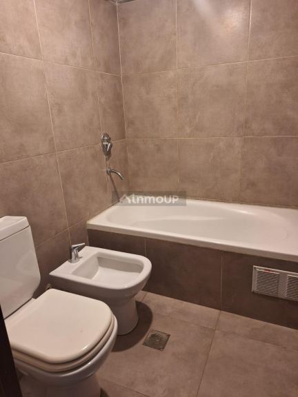 Departamento en Venta en S.M. de Tucumán, Tucuman