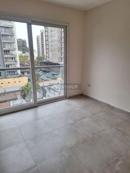 Departamento en Venta en S.M. de Tucumán, Tucuman