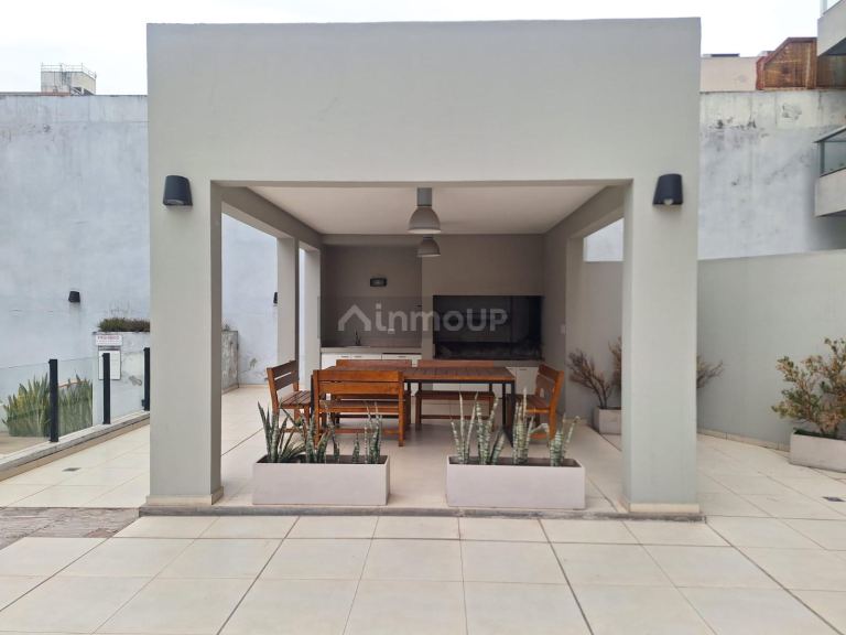 Departamento en Venta en S.M. de Tucumán, Tucuman