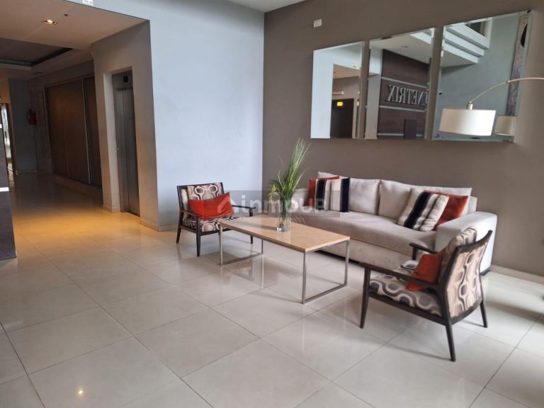 Departamento en Venta en S.M. de Tucumán, Tucuman