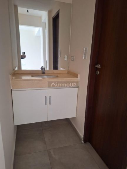Departamento en Venta en S.M. de Tucumán, Tucuman