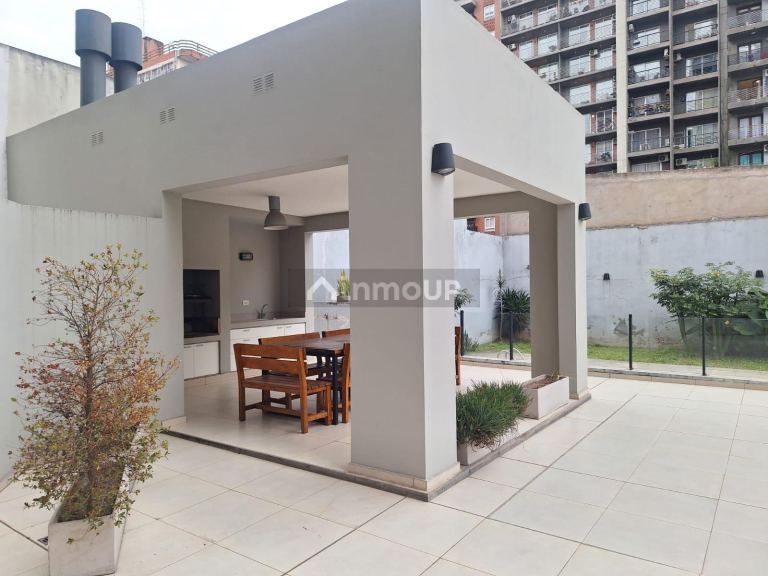 Departamento en Venta en S.M. de Tucumán, Tucuman