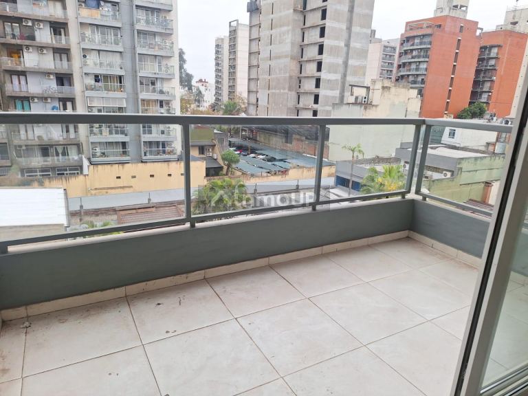 Departamento en Venta en S.M. de Tucumán, Tucuman