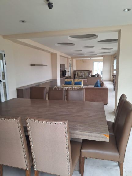 Departamento en Venta en S.M. de Tucumán, Tucuman