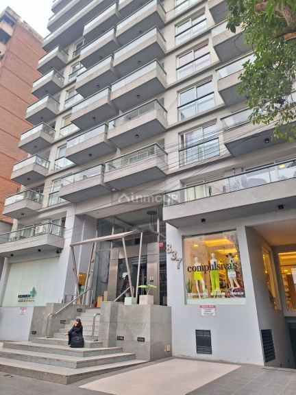 Departamento en Venta en S.M. de Tucumán, Tucuman