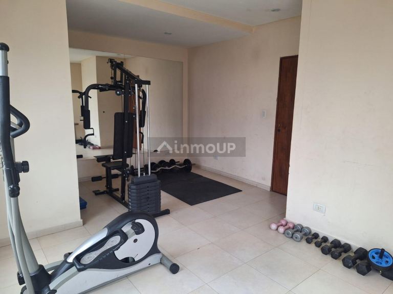 Departamento en Venta en S.M. de Tucumán, Tucuman