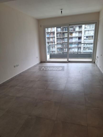 Departamento en Venta en S.M. de Tucumán, Tucuman