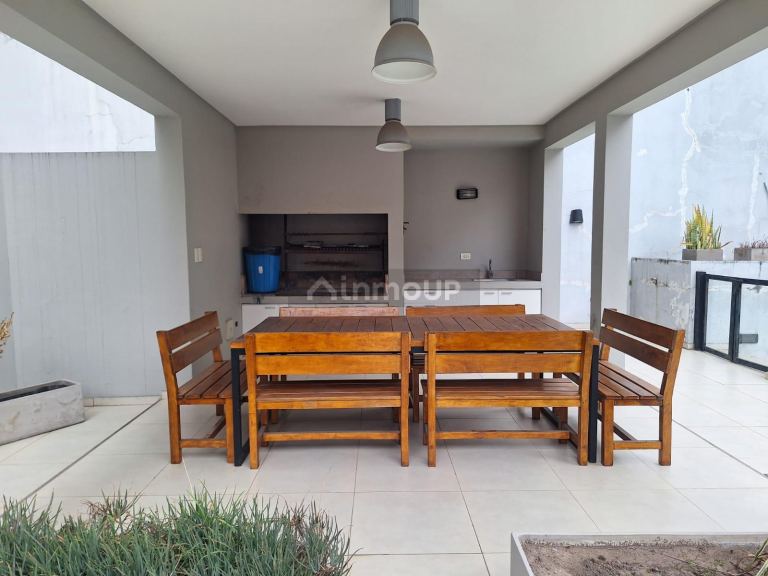 Departamento en Venta en S.M. de Tucumán, Tucuman