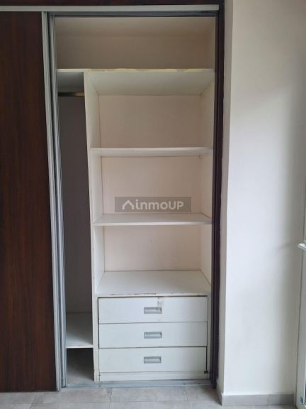 Departamento en Venta en S.M. de Tucumán, Tucuman