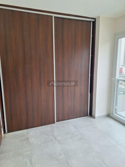 Departamento en Venta en S.M. de Tucumán, Tucuman