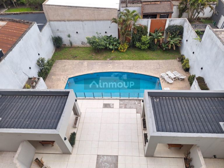 Departamento en Venta en S.M. de Tucumán, Tucuman