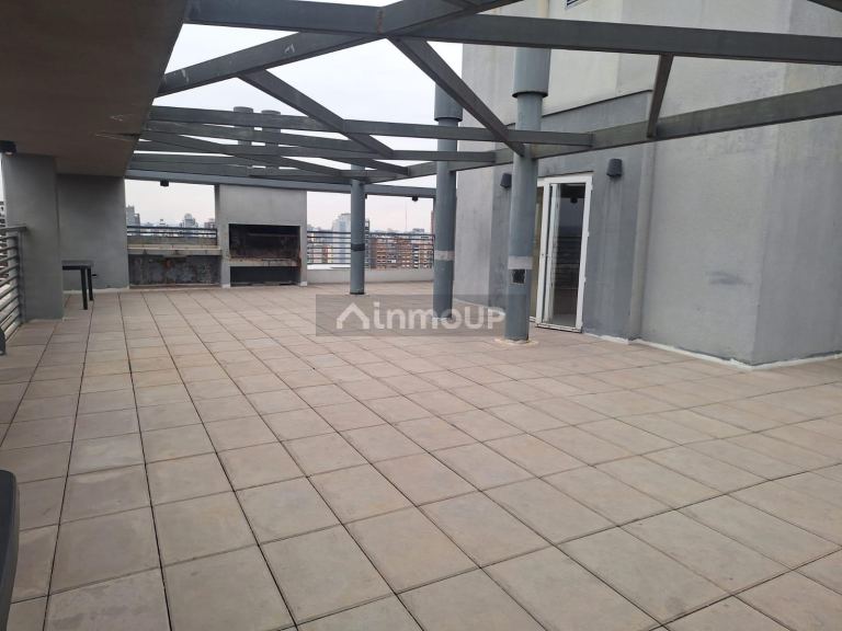 Departamento en Venta en S.M. de Tucumán, Tucuman