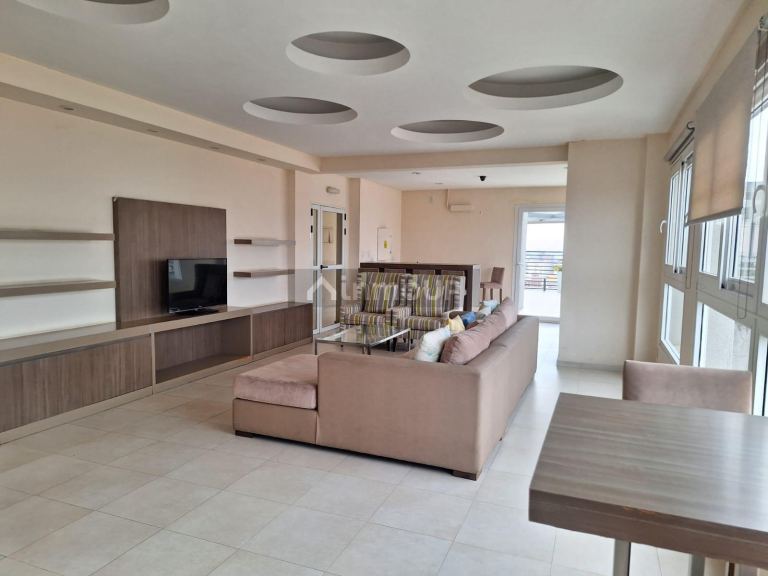 Departamento en Venta en S.M. de Tucumán, Tucuman